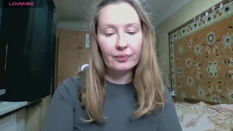 Snapshot of annaxlovers chatting on 31, 10, 2025 AnnaXLovers online show from 31, 10, 2025