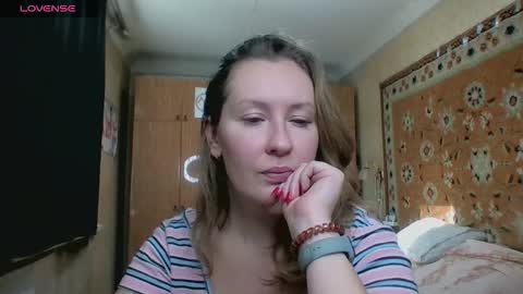 Snapshot of annaxlovers chatting on 22, 11, 2025 AnnaXLovers online show from 22, 11, 2025