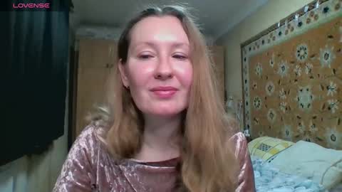 Snapshot of annaxlovers chatting on 11, 1, 2026 AnnaXLovers online show from 11, 1, 2026