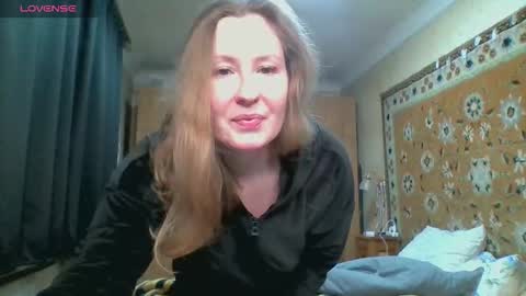 Snapshot of annaxlovers chatting on 15, 1, 2026 AnnaXLovers online show from 15, 1, 2026