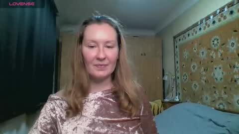 Snapshot of annaxlovers chatting on 5, 2, 2026 AnnaXLovers online show from 5, 2, 2026