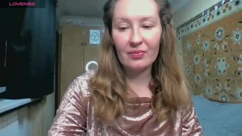 Snapshot of annaxlovers chatting on 6, 2, 2026 AnnaXLovers online show from 6, 2, 2026