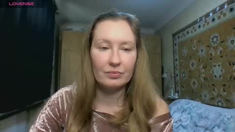 Snapshot of annaxlovers chatting on 11, 2, 2026 AnnaXLovers online show from 11, 2, 2026