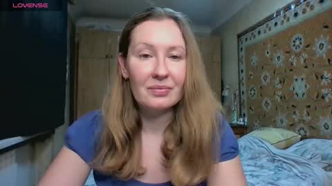 Snapshot of annaxlovers chatting on 15, 2, 2026 AnnaXLovers online show from 15, 2, 2026