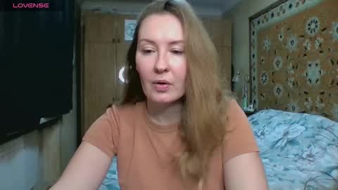 Snapshot of annaxlovers chatting on 17, 2, 2026 AnnaXLovers online show from 17, 2, 2026