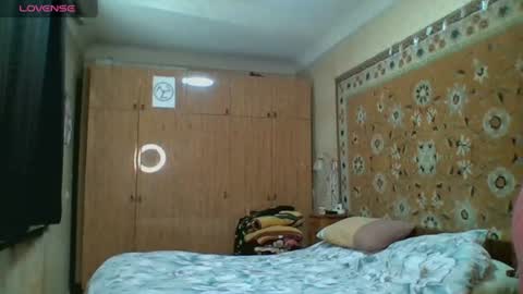 AnnaXLovers online show from 10, 6, 2026