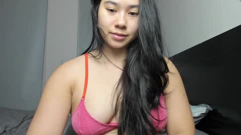 Anna online show from 4, 1, 2025