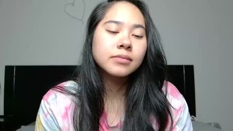 Anna online show from 19, 11, 2025