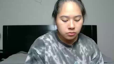 Anna online show from 7, 3, 2026