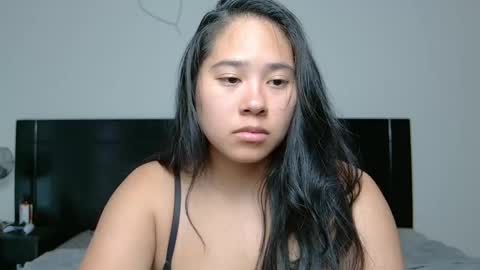 Anna online show from 14, 4, 2026