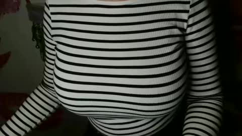 Snapshot of annbelll chatting on 21, 11, 2025 Bella online show from 21, 11, 2025