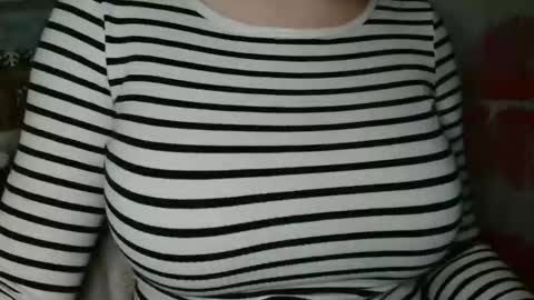 Snapshot of annbelll chatting on 5, 1, 2026 Bella online show from 5, 1, 2026