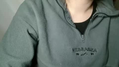 Snapshot of annbelll chatting on 9, 1, 2026 Bella online show from 9, 1, 2026