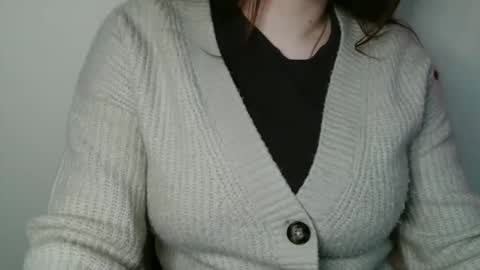 Snapshot of annbelll chatting on 2, 2, 2026 Bella online show from 2, 2, 2026