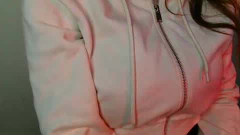 Snapshot of annbelll chatting on 10, 2, 2026 Bella online show from 10, 2, 2026