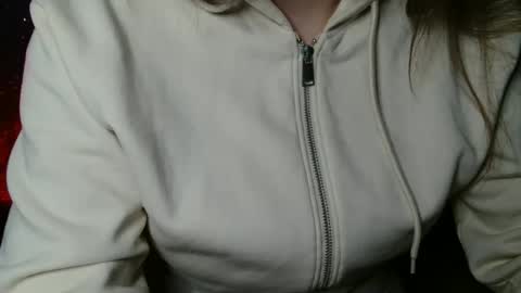 Snapshot of annbelll chatting on 18, 2, 2026 Bella online show from 18, 2, 2026