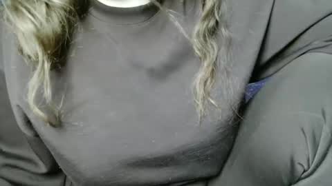 Snapshot of annbelll chatting on 22, 2, 2026 Bella online show from 22, 2, 2026