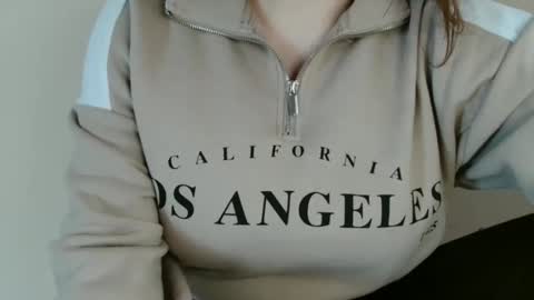 Snapshot of annbelll chatting on 26, 2, 2026 Bella online show from 26, 2, 2026