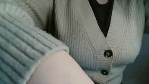 Snapshot of annbelll chatting on 27, 2, 2026 Bella online show from 27, 2, 2026