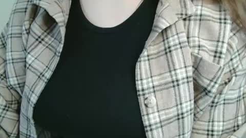 Snapshot of annbelll chatting on 28, 2, 2026 Bella online show from 28, 2, 2026