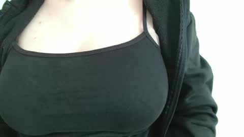 Bella online show from 20, 3, 2026