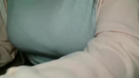 Bella online show from 15, 4, 2026