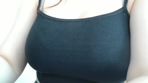 Bella online show from 20, 5, 2026