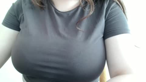 Bella online show from 28, 5, 2026