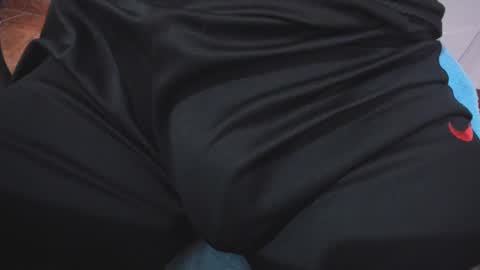 Snapshot of anndyhardy11 chatting on 7, 1, 2025 Anndy Hardy online show from 7, 1, 2025