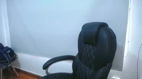 Snapshot of anndyhardy11 chatting on 24, 2, 2025 Anndy Hardy online show from 24, 2, 2025