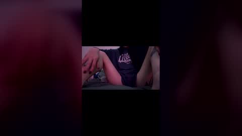 anne online show from 27, 11, 2025