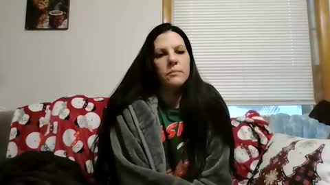 anne online show from 17, 12, 2025