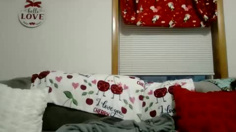 anne online show from 7, 1, 2026