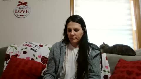 anne online show from 15, 1, 2026