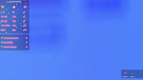 Anne online show from 1, 12, 2024