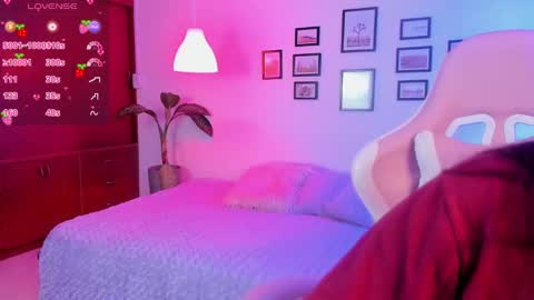 Anne online show from 7, 1, 2025