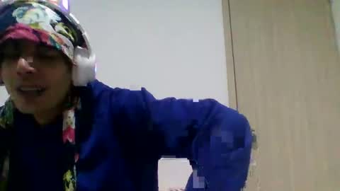 Anne online show from 16, 1, 2026