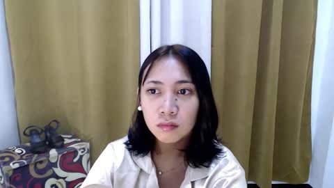 Snapshot of anne_chanelx chatting on 5, 12, 2025 anne_chanelx online show from 5, 12, 2025