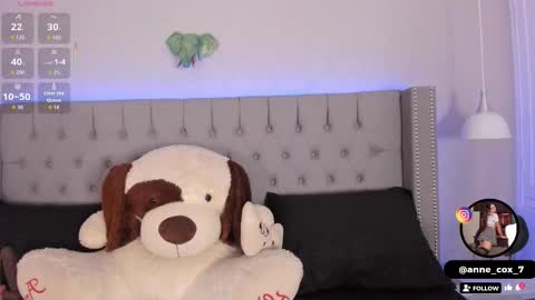 annex online show from 22, 9, 2025