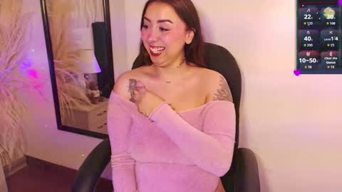   online show from 6, 1, 2026