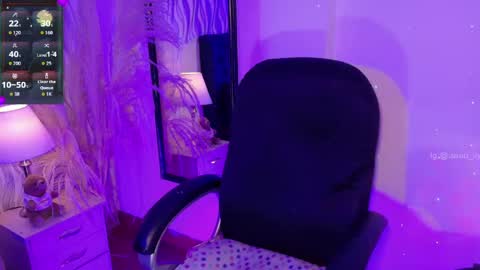   online show from 15, 4, 2026