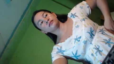 Snapshot of anne_hotaway chatting on 5, 6, 2026 anne_hotaway online show from 5, 6, 2026