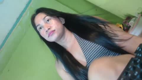 Snapshot of anne_hotaway chatting on 19, 6, 2026 anne_hotaway online show from 19, 6, 2026