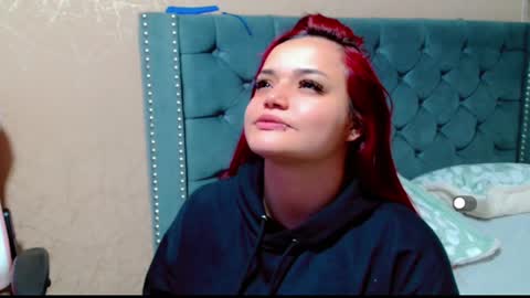       online show from 25, 1, 2025