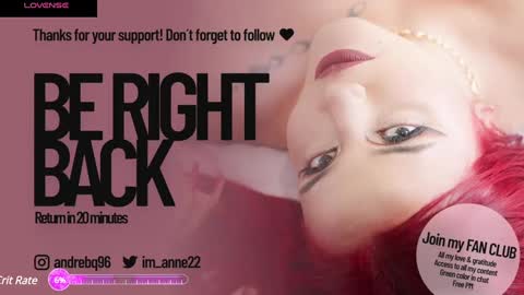       online show from 27, 1, 2025