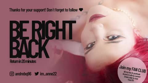       online show from 8, 3, 2025