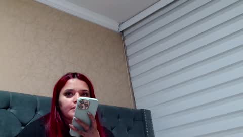       online show from 17, 9, 2025