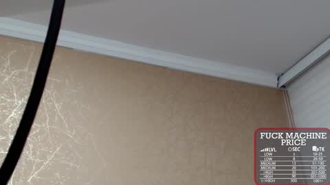       online show from 17, 10, 2025