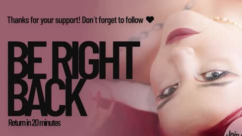       online show from 11, 1, 2026