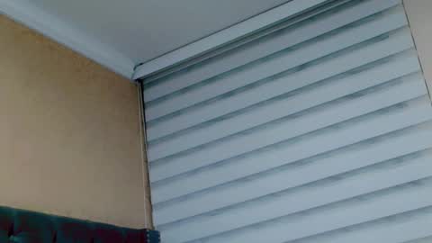       online show from 6, 2, 2026